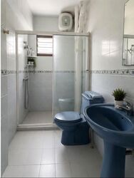 Blk 317B Anchorvale Road (Sengkang), HDB 5 Rooms #612926241